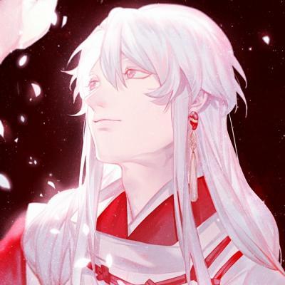 有韩国媒体道歉了